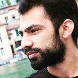 Alimushtaq19 from Calcinato | Man | 31 years old | Capricorn