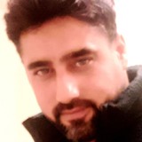 Sam from Manchester | Man | 45 years old | Capricorn