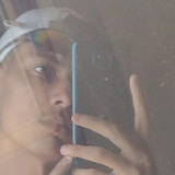 Manomaneco20Y from Palmas | Man | 22 years old | Sagittarius