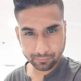 Cyh7S from Barreirinhas | Man | 32 years old | Capricorn