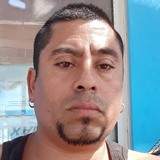 Kevinescobarnd from Vallenar | Man | 43 years old | Leo