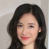 Sugarlover from Ma Wan | Woman | 29 years old | Virgo