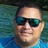 Luisca from David | Man | 51 years old | Virgo