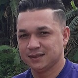 Janielsousa21U from Uruburetama | Man | 36 years old | Capricorn