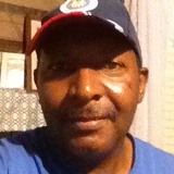 Lee from Statesboro | Man | 54 years old | Libra