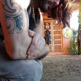 Matteoboi19Sz from Sassari | Man | 38 years old | Capricorn