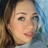 Adilem from Veracruz | Woman | 36 years old | Gemini