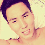 Jasik from Almaty | Man | 36 years old | Pisces