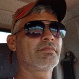 Avaldisocf from Sao Miguel do Araguaia | Man | 44 years old | Sagittarius