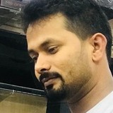 Xcbshs from Doha | Man | 34 years old | Aquarius
