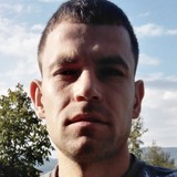 Usein from Kazanlak | Man | 37 years old | Virgo