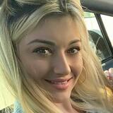 Passionateloo from Fort Myers | Woman | 41 years old | Libra