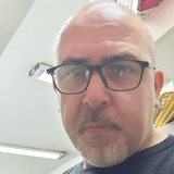 Marianoap7M from Tucumán | Man | 42 years old | Sagittarius