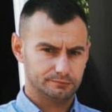 Gigicristiso6U from Bucharest | Man | 36 years old | Aries
