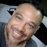 Bravobravojorg from Boca del Rio | Man | 49 years old | Pisces