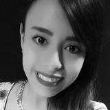 Irislunae from Chetumal | Woman | 32 years old | Aries