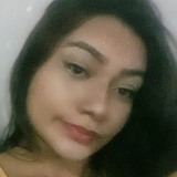 Jenniferllimeo from Barcarena | Woman | 22 years old | Sagittarius