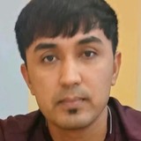 Lcho21Rj from Blenheim | Man | 23 years old | Sagittarius