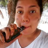 Estrecrz from Veracruz | Woman | 33 years old | Libra