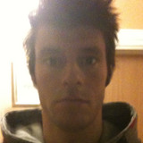 Miche38C from Hässelby | Man | 47 years old | Aries