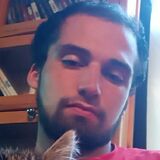 Seigledamexg from Manlius | Man | 24 years old | Leo