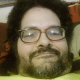 Rosario23W from Hartford | Man | 49 years old | Scorpio