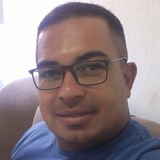 Carlosrodrignk from Pilar | Man | 37 years old | Scorpio