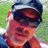 Oioneclaudio46 from Torre del Greco | Man | 43 years old | Capricorn