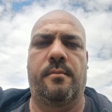 Ciprianmihaiqf from Northolt | Man | 44 years old | Virgo