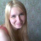 Раиса from Cherepovets | Woman | 42 years old | Virgo