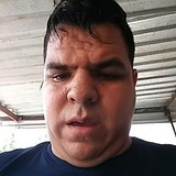 Jessepinonpd from Mezcales | Man | 37 years old | Leo