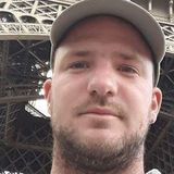 Damdam from Poitiers | Man | 36 years old | Aries