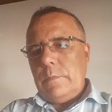 Gomesjosedes5Q from Rio Brilhante | Man | 65 years old | Capricorn