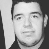 Cabeza from Melo | Man | 33 years old | Scorpio