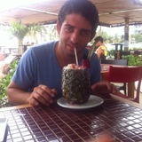 Roito from Ramat Gan | Man | 34 years old | Scorpio