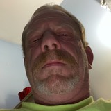 Danoto from Wallkill | Man | 57 years old | Capricorn