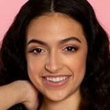 Kameli1Cm from Ouricuri | Woman | 22 years old | Libra