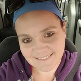Theresacanno39 from Otemachi | Woman | 54 years old | Taurus