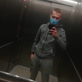 Arturasarturqz from Kaunas | Man | 25 years old | Virgo