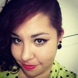 Argelia from Toluca | Woman | 34 years old | Taurus