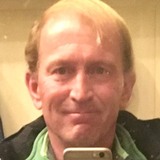 Horstdoa2 from Leopoldsdorf | Man | 57 years old | Libra