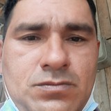 Ivanherrerawl2 from Cali | Woman | 47 years old | Leo