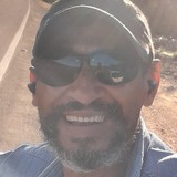 Arielimmiran0D from Niquelandia | Man | 50 years old | Capricorn