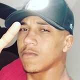 Lagaresjhonn5O from Itaguacu | Man | 27 years old | Leo