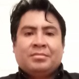 Filbertoreyexr from Huichapan | Man | 41 years old | Capricorn