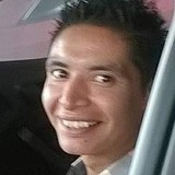 Oscar from Ixtapaluca | Man | 36 years old | Capricorn