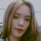 Delacruzmarinr from Philippine | Woman | 27 years old | Cancer