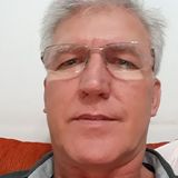Loiroprateado from Curitiba | Man | 63 years old | Scorpio
