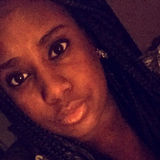 Bre from Montgomery | Woman | 29 years old | Taurus