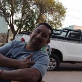 Lmartiaslucat from Paso de los Libres | Man | 39 years old | Sagittarius